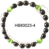 Hematite Bracelet